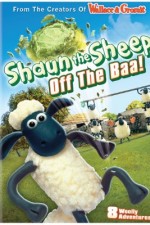 Watch Shaun the Sheep Afdah